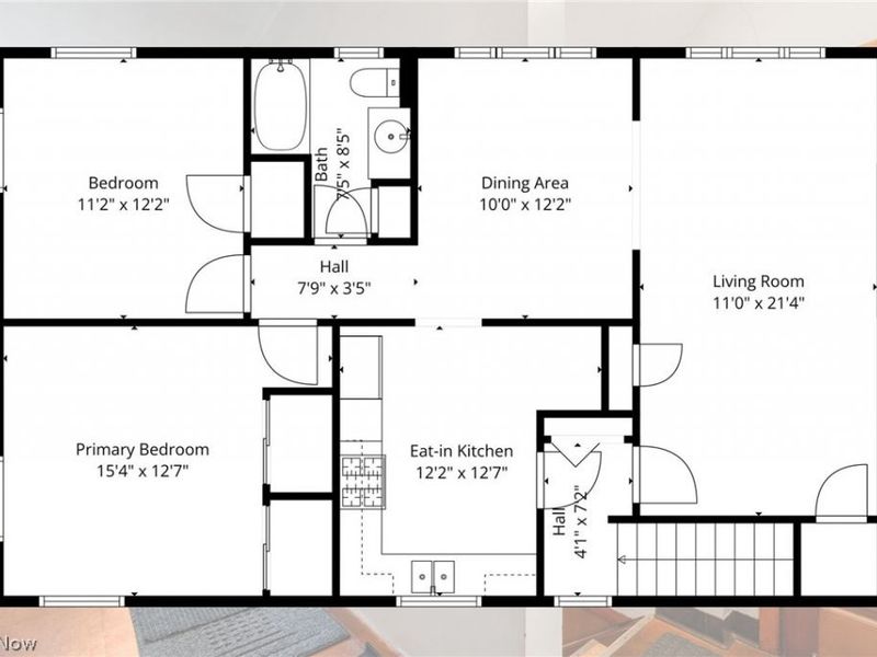 1878-1880 Carter Avenue, Akron, OH 44301 Photo 34