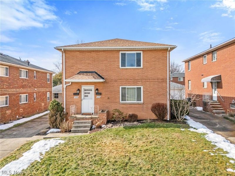 1878-1880 Carter Avenue, Akron, OH 44301 Photo 35