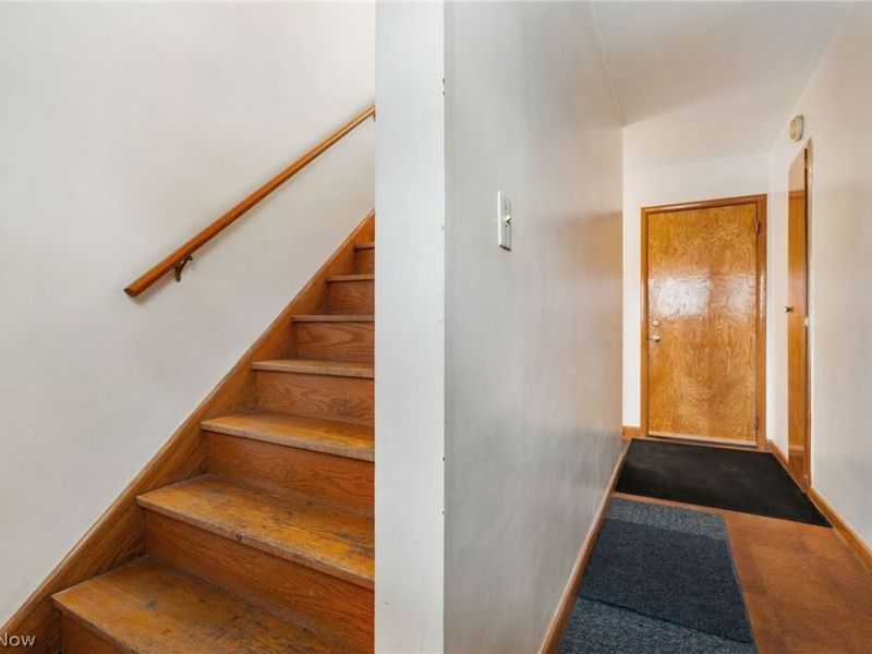 1878-1880 Carter Avenue, Akron, OH 44301 Photo 4