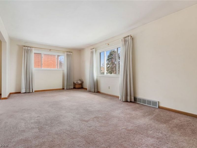 1878-1880 Carter Avenue, Akron, OH 44301 Photo 6