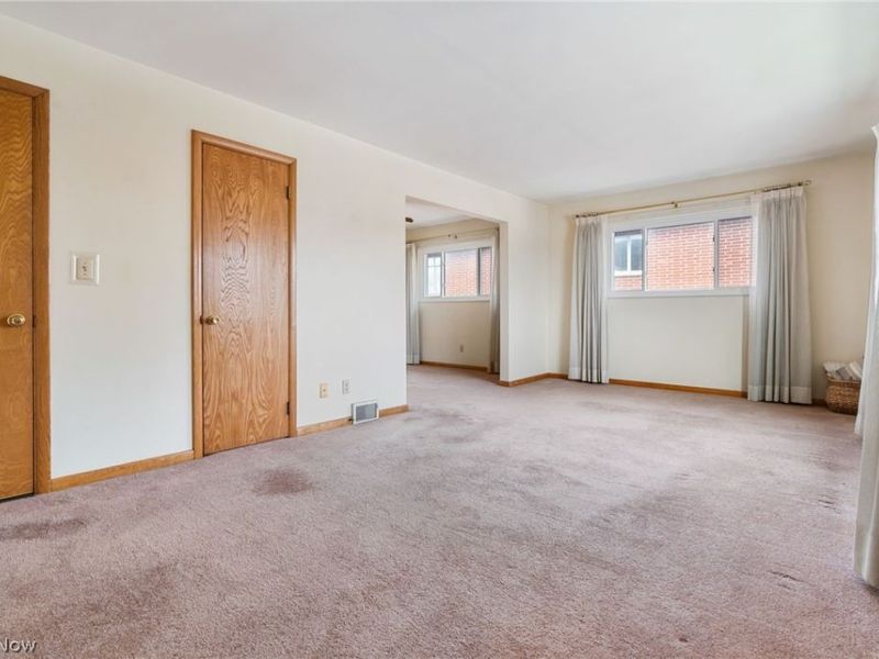 1878-1880 Carter Avenue, Akron, OH 44301 Photo 7