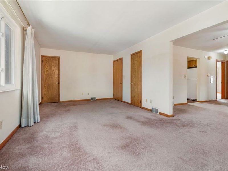 1878-1880 Carter Avenue, Akron, OH 44301 Photo 8