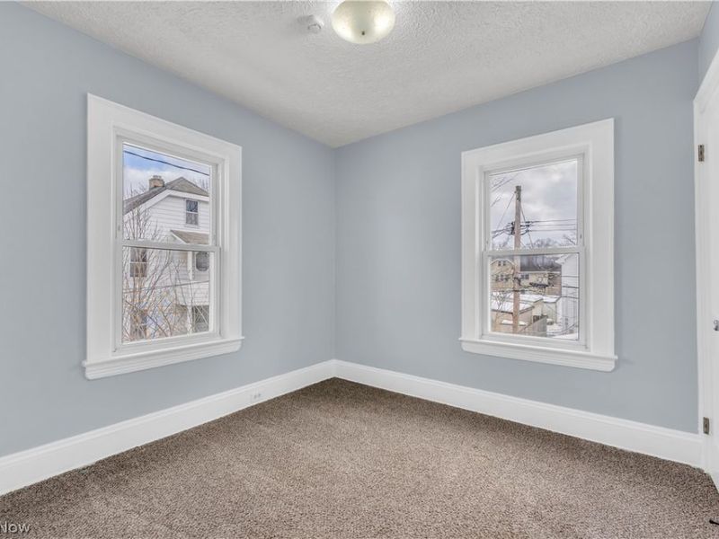 10302 Parkview Avenue, Unit 2/UP, Garfield Heights, OH 44125 Photo 13