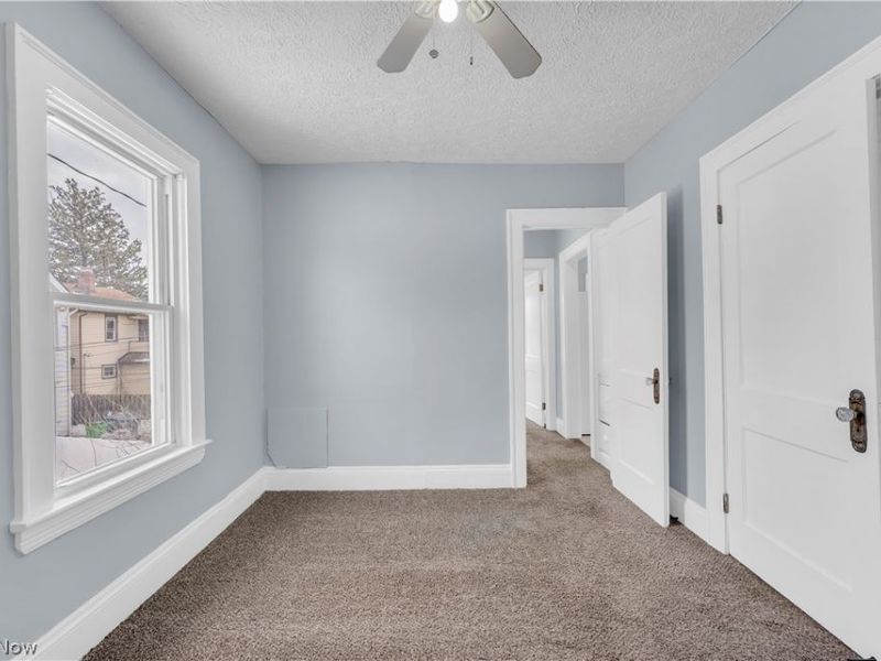 10302 Parkview Avenue, Unit 2/UP, Garfield Heights, OH 44125 Photo 14