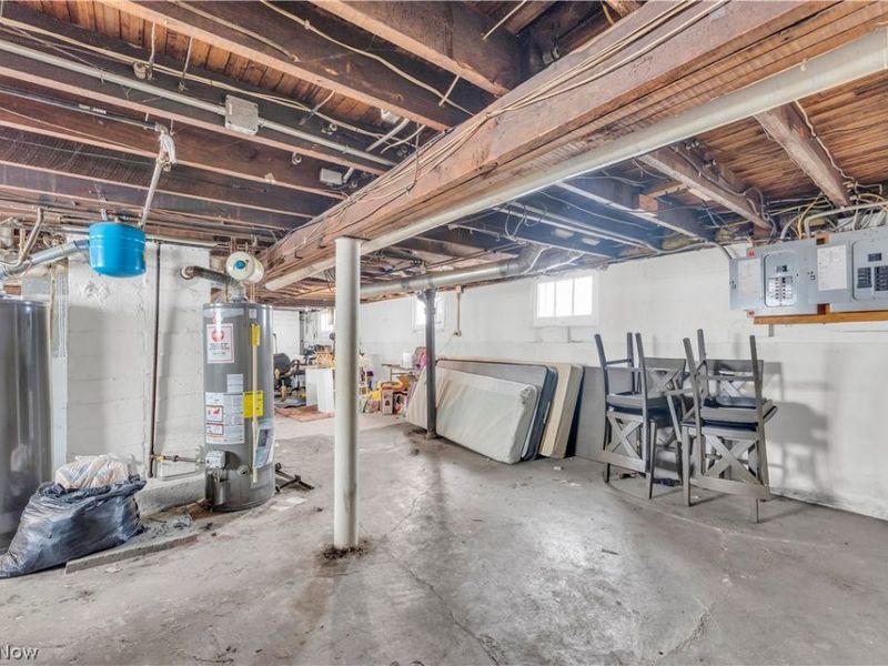 10302 Parkview Avenue, Unit 2/UP, Garfield Heights, OH 44125 Photo 20