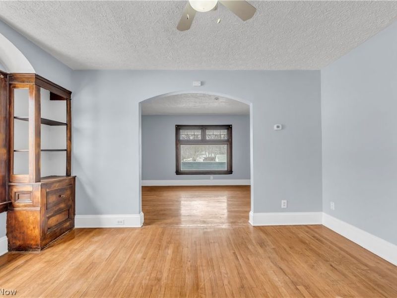 10302 Parkview Avenue, Unit 2/UP, Garfield Heights, OH 44125 Photo 7