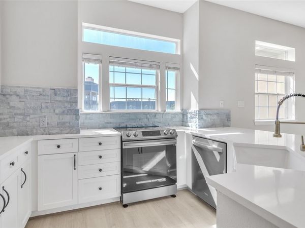 2918 Ranch Road 620 N, Unit 281, Austin, TX 78734