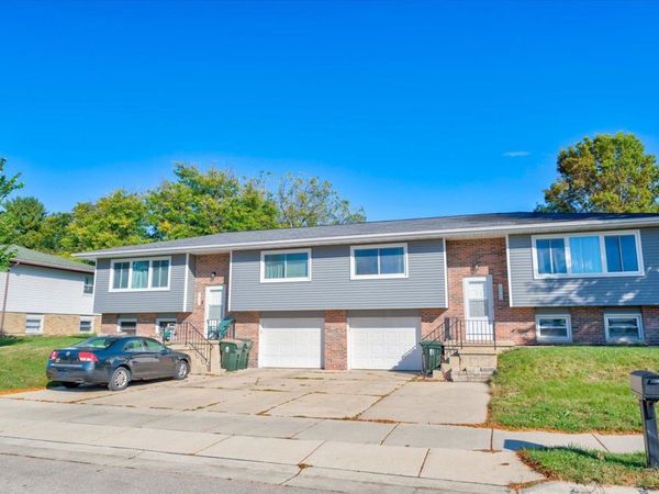 1926 Wyoming Avenue, Sun Prairie, WI 53590