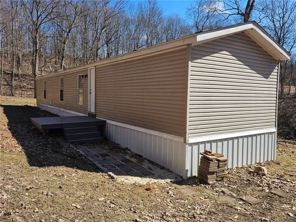 262 Rearick Rd, Shelocta, PA 15774