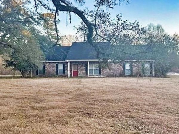 29636 WAGNER Road, Albany, LA 70711
