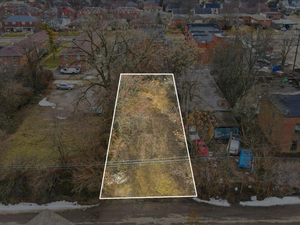 1507 Chesapeake Avenue, Columbus, OH 43212