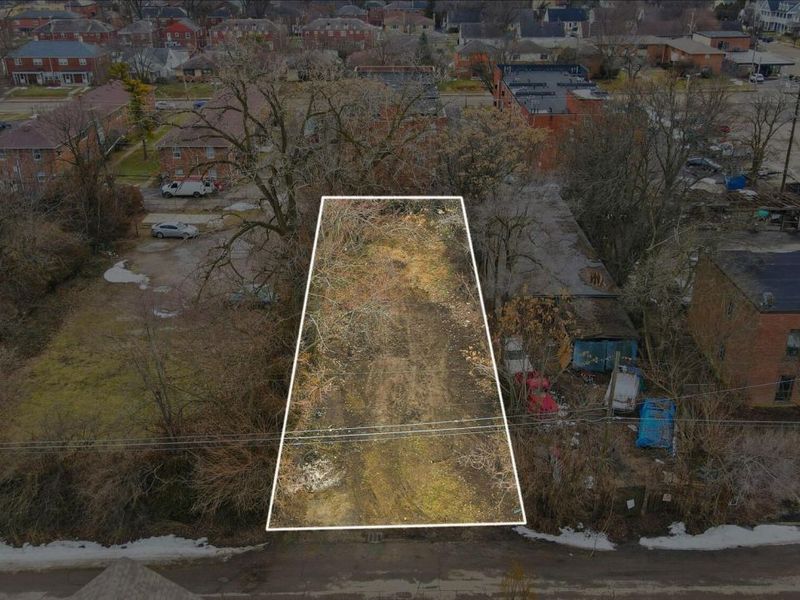 1507 Chesapeake Avenue, Columbus, OH 43212 Photo 1