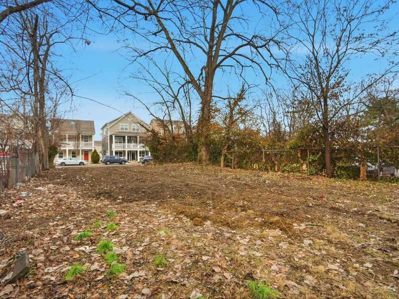 1507 Chesapeake Avenue, Columbus, OH 43212 Photo 4