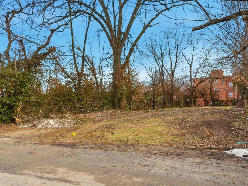 1507 Chesapeake Avenue, Columbus, OH 43212 Photo 5