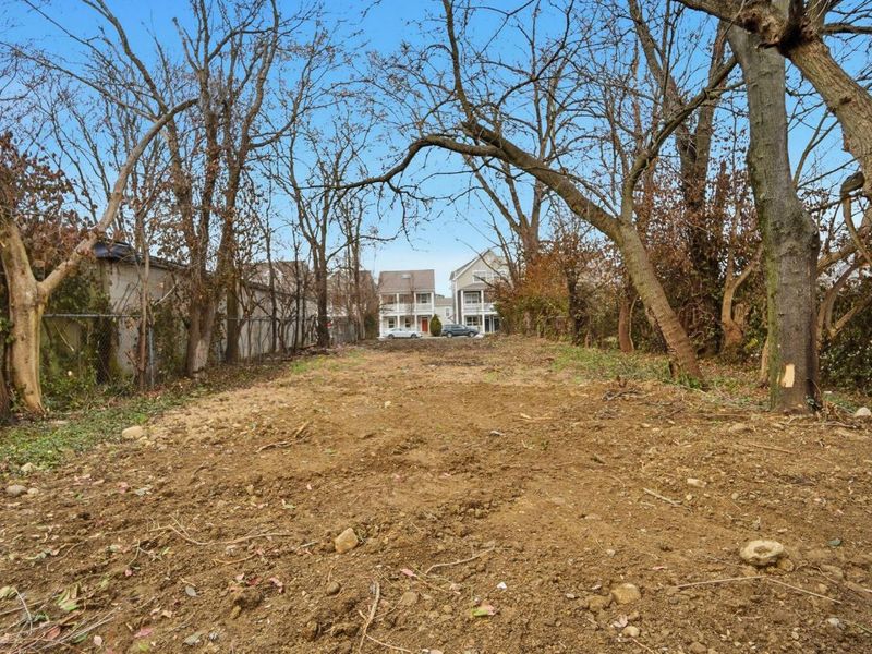 1507 Chesapeake Avenue, Columbus, OH 43212 Photo 6