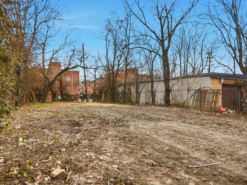 1507 Chesapeake Avenue, Columbus, OH 43212 Photo 7