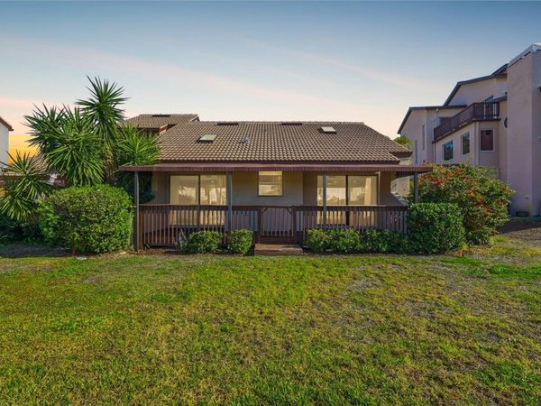 1310 PELICAN CREEK CROSSING, ST PETERSBURG, FL 33707