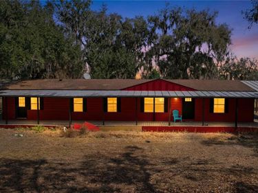 15210 ROUGH DIAMOND RANCH ROAD, LITHIA, FL 33547