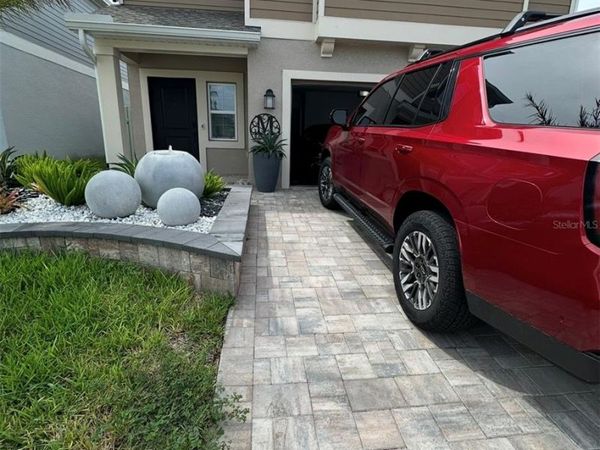 2181 AQUIFER LANE, DAVENPORT, FL 33837