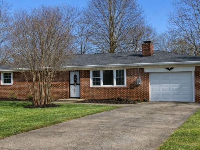 6272 Price Road, Loveland, OH 45140 Photo 1