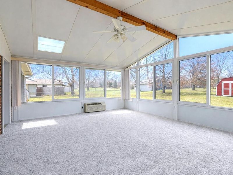 6272 Price Road, Loveland, OH 45140 Photo 11