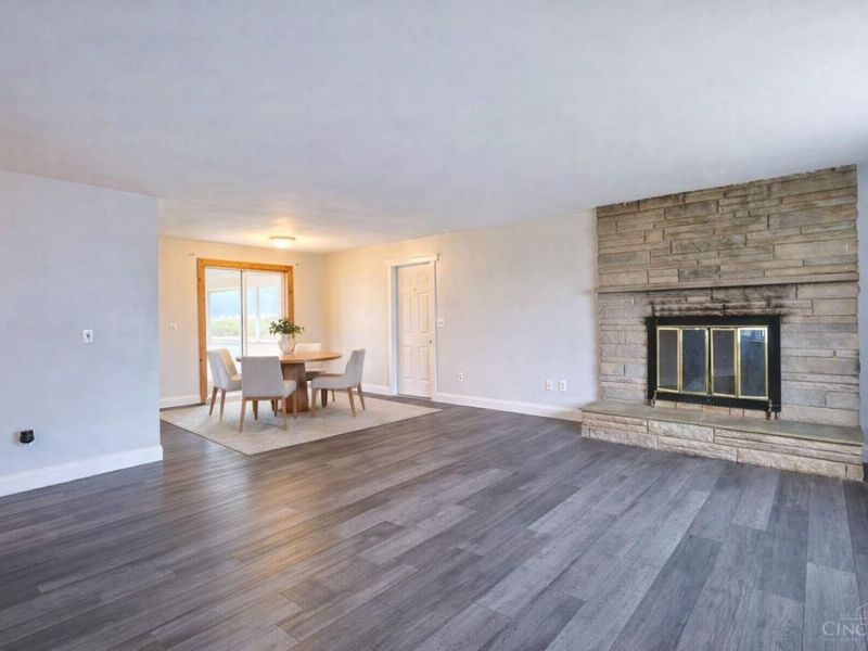 6272 Price Road, Loveland, OH 45140 Photo 12