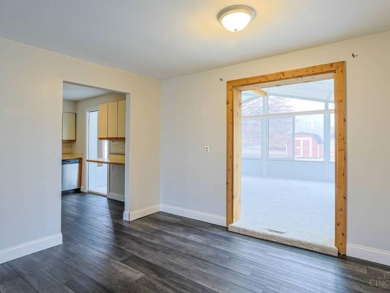 6272 Price Road, Loveland, OH 45140 Photo 13