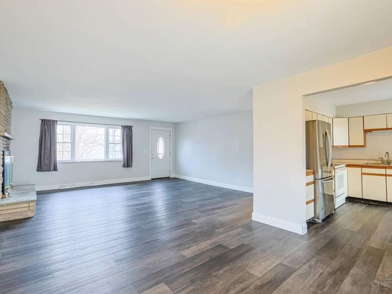 6272 Price Road, Loveland, OH 45140 Photo 14