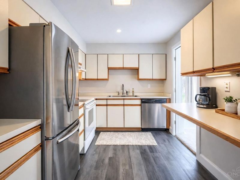 6272 Price Road, Loveland, OH 45140 Photo 15