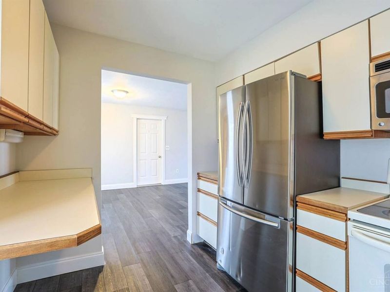 6272 Price Road, Loveland, OH 45140 Photo 16