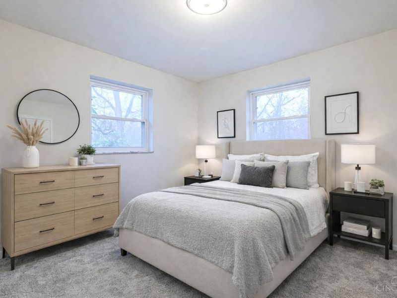 6272 Price Road, Loveland, OH 45140 Photo 18