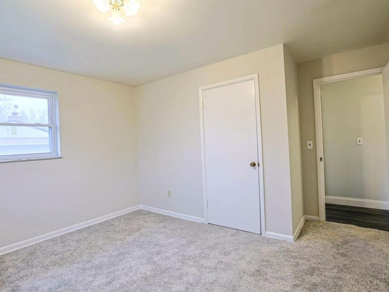 6272 Price Road, Loveland, OH 45140 Photo 19