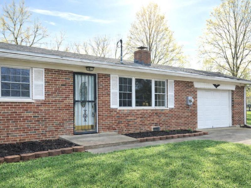 6272 Price Road, Loveland, OH 45140 Photo 2