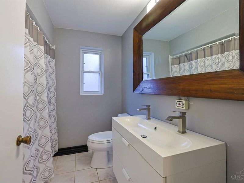 6272 Price Road, Loveland, OH 45140 Photo 20