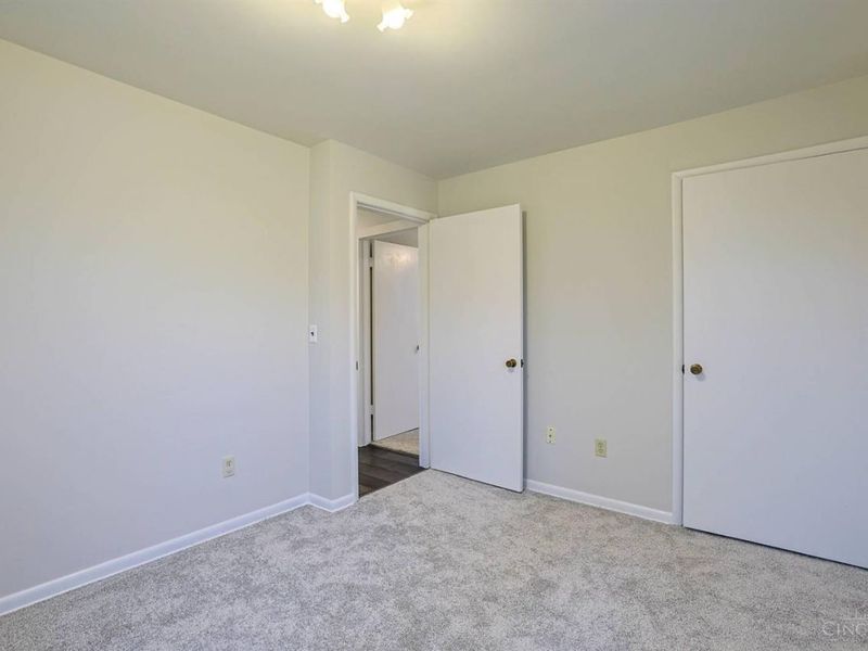 6272 Price Road, Loveland, OH 45140 Photo 21