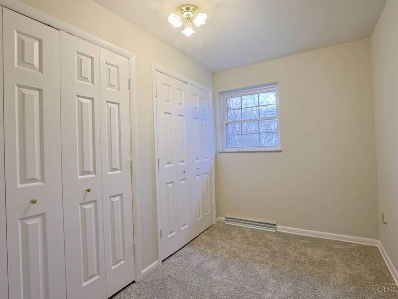 6272 Price Road, Loveland, OH 45140 Photo 22