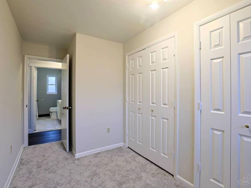 6272 Price Road, Loveland, OH 45140 Photo 23