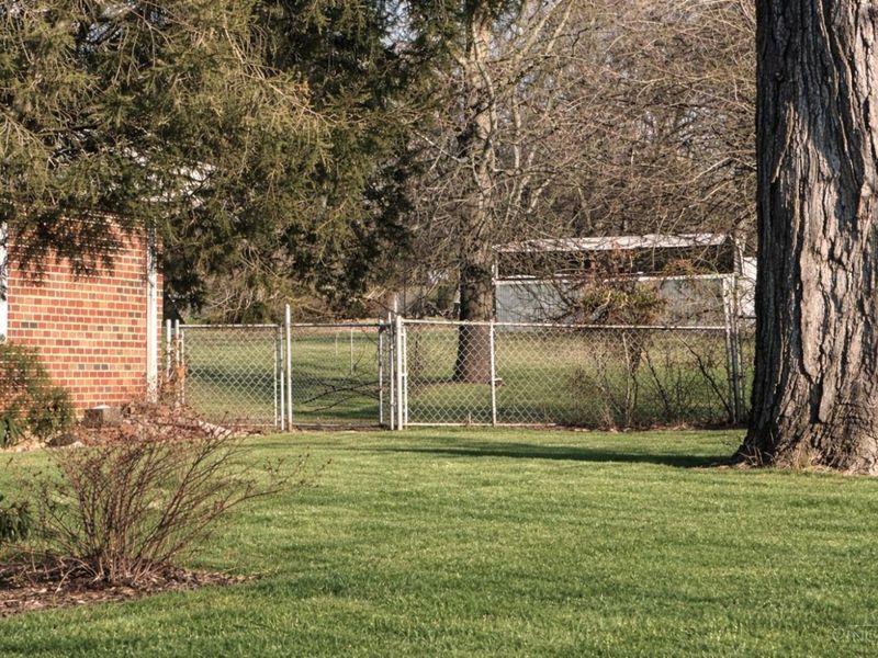 6272 Price Road, Loveland, OH 45140 Photo 24