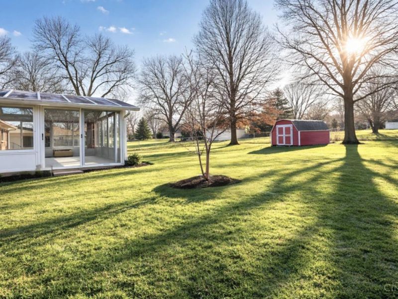 6272 Price Road, Loveland, OH 45140 Photo 25