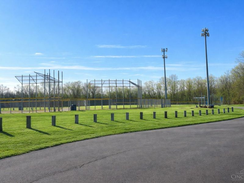 6272 Price Road, Loveland, OH 45140 Photo 26