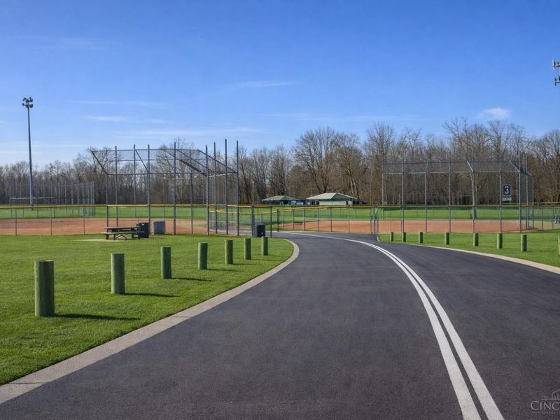 6272 Price Road, Loveland, OH 45140 Photo 27