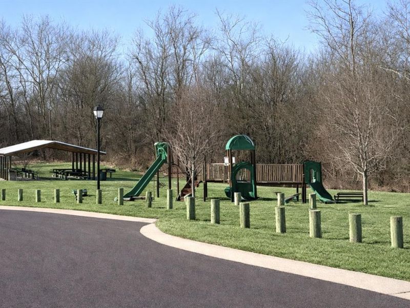 6272 Price Road, Loveland, OH 45140 Photo 28