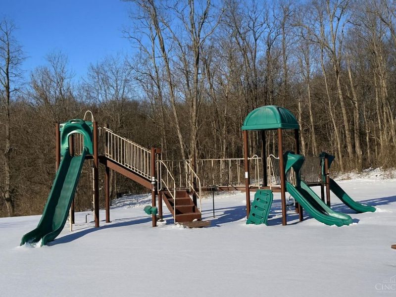 6272 Price Road, Loveland, OH 45140 Photo 29