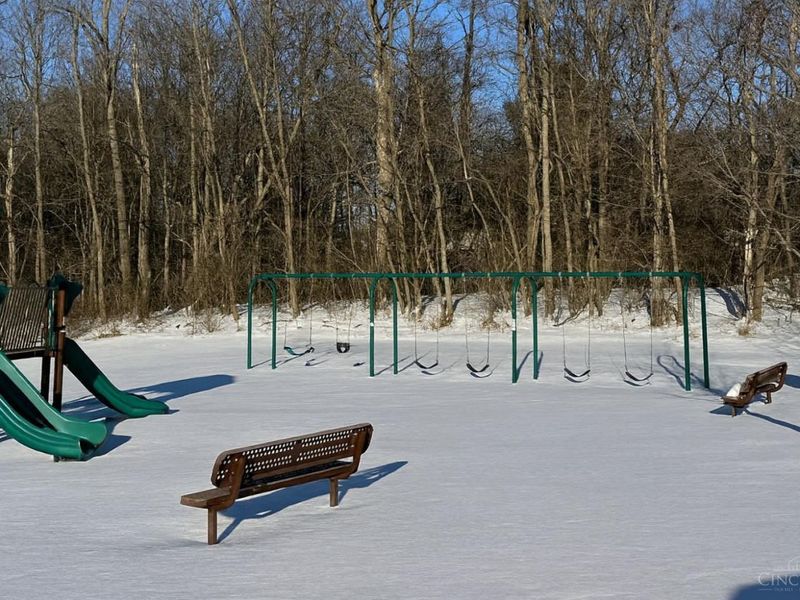 6272 Price Road, Loveland, OH 45140 Photo 30