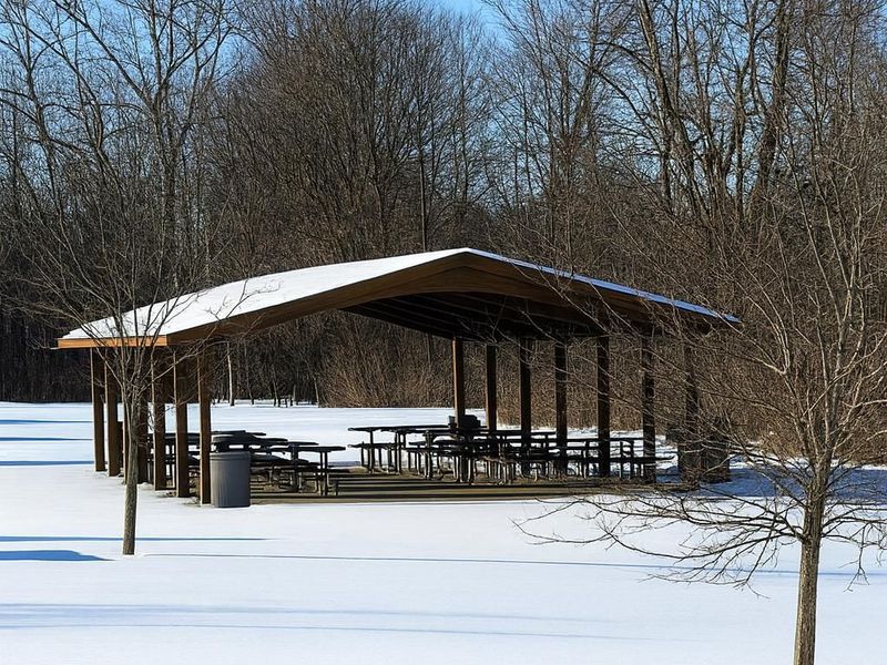 6272 Price Road, Loveland, OH 45140 Photo 31