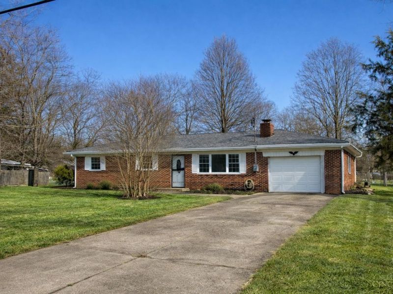 6272 Price Road, Loveland, OH 45140 Photo 32