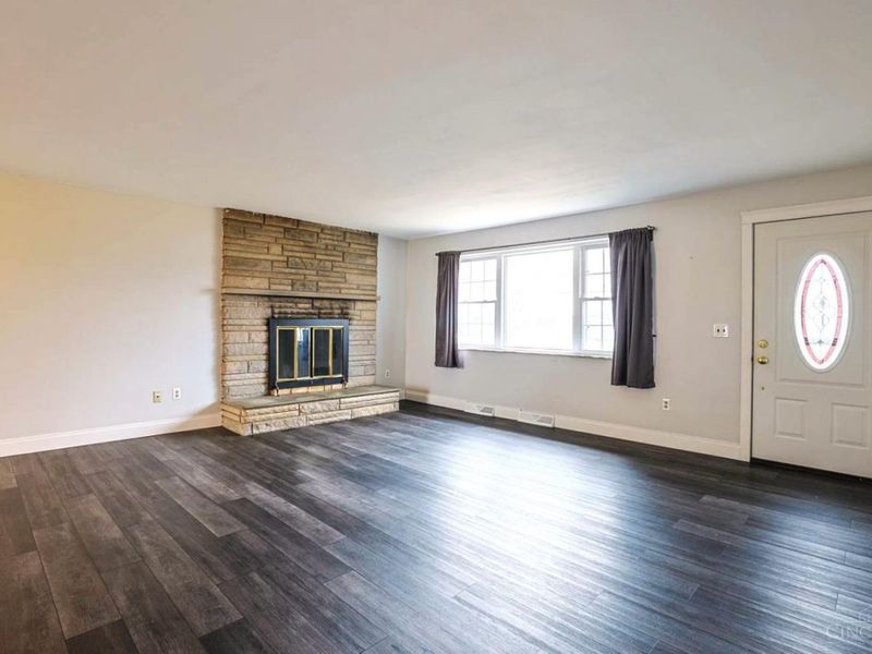 6272 Price Road, Loveland, OH 45140 Photo 4