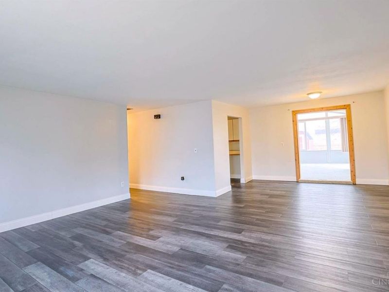 6272 Price Road, Loveland, OH 45140 Photo 5