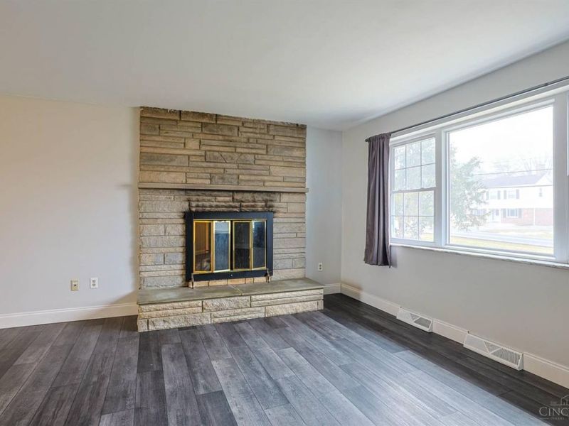 6272 Price Road, Loveland, OH 45140 Photo 6