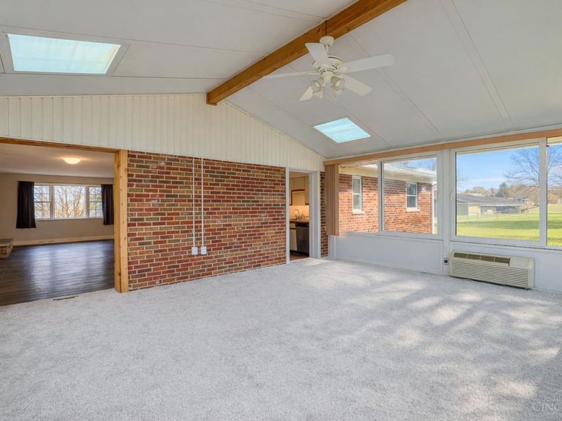 6272 Price Road, Loveland, OH 45140 Photo 8